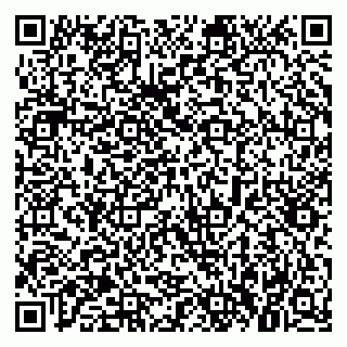 vCard 79021083236