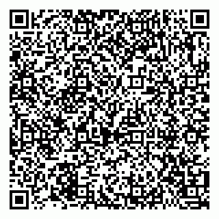 vCard 79021083237