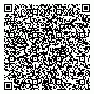 vCard 79021083238