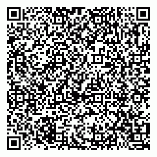 vCard 79021083239