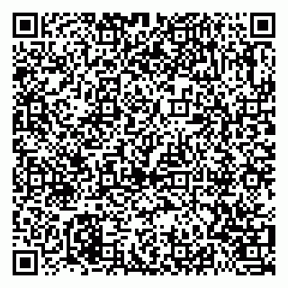 vCard 79021083242