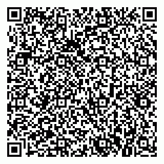 vCard 79021083243