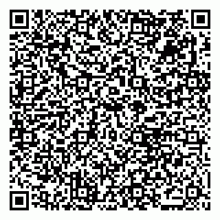 vCard 79021083244