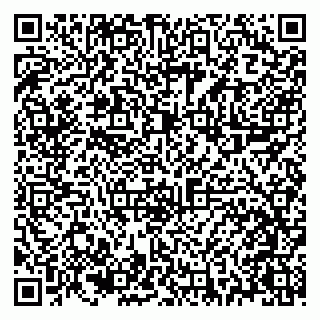 vCard 79021083245