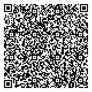 vCard 79021083246