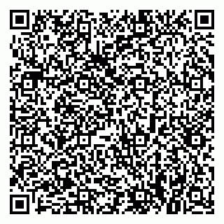 vCard 79021083249