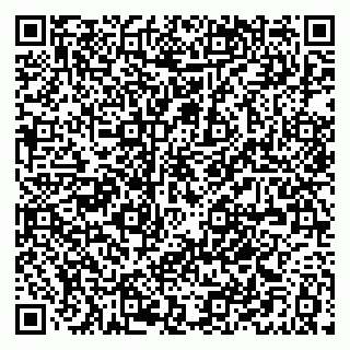 vCard 79021083250