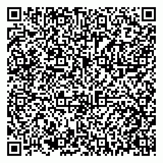vCard 79021083251