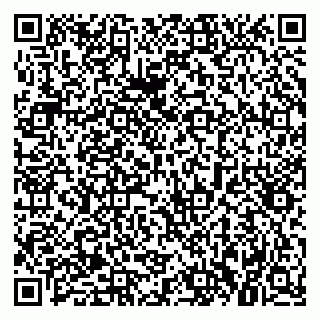 vCard 79021083252