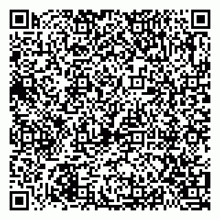 vCard 79021083254