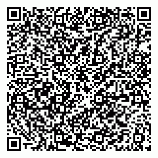 vCard 79021083256