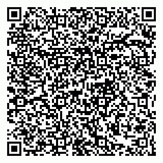 vCard 79021083257