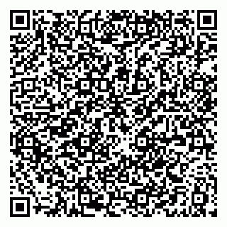 vCard 79021083258