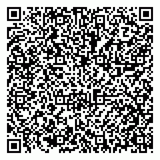 vCard 79021083259