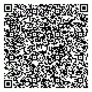 vCard 79021083260