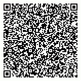 vCard 79021083261