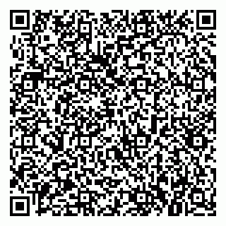 vCard 79021083262