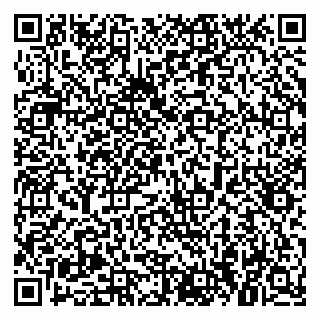 vCard 79021083264