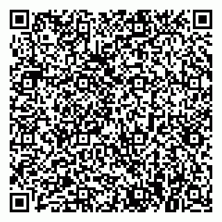 vCard 79021083265