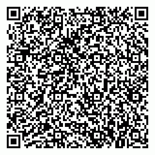 vCard 79021083267