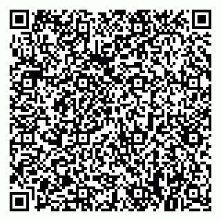 vCard 79021083268