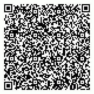 vCard 79021083272