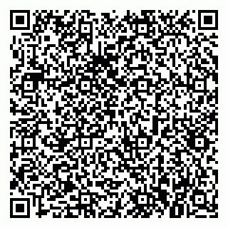 vCard 79021083273