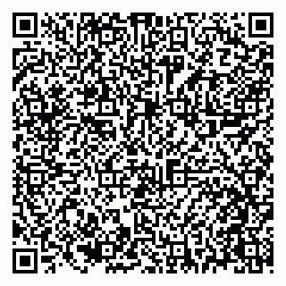 vCard 79021083274