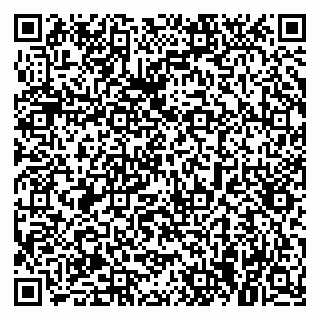 vCard 79021083275