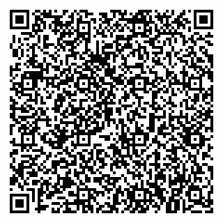 vCard 79021083276