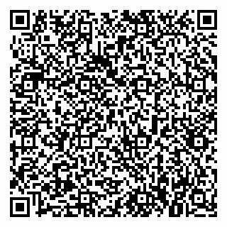 vCard 79021083277