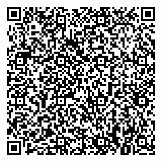 vCard 79021083278
