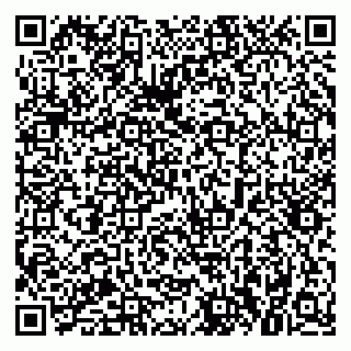 vCard 79021083280