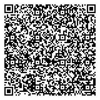 vCard 79021083281