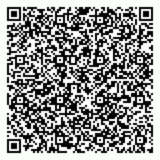 vCard 79021083282