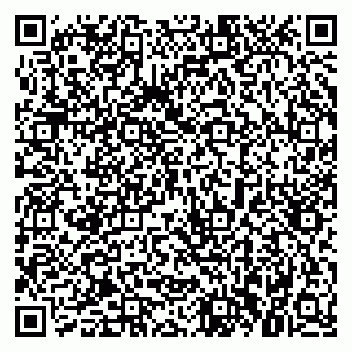 vCard 79021083283