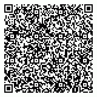 vCard 79021083284