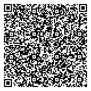 vCard 79021083285