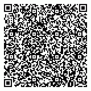 vCard 79021083286