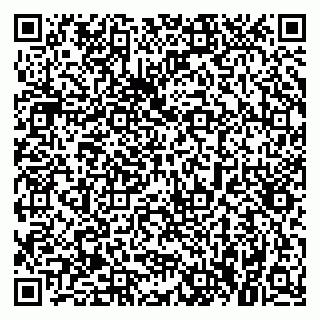 vCard 79021083287