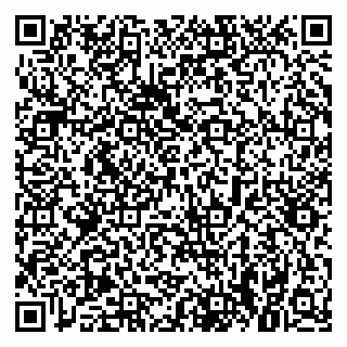 vCard 79021083289