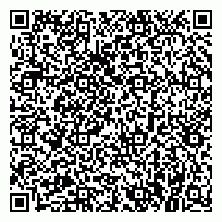 vCard 79021083291