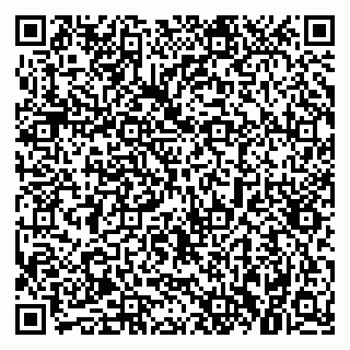 vCard 79021083292