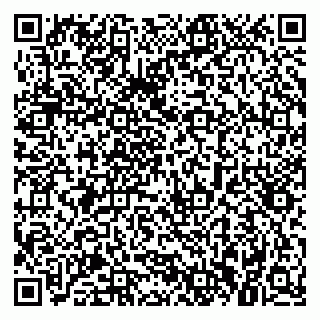 vCard 79021083293
