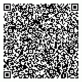 vCard 79021083294