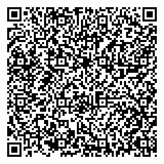 vCard 79021083295