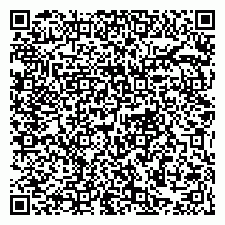 vCard 79021083297