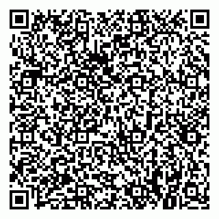 vCard 79021083298