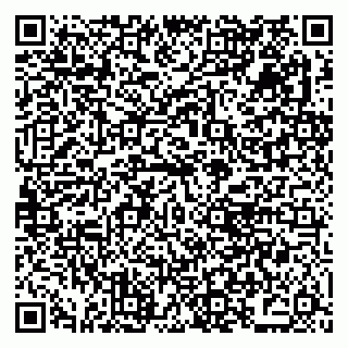 vCard 79021083301