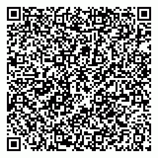 vCard 79021083302